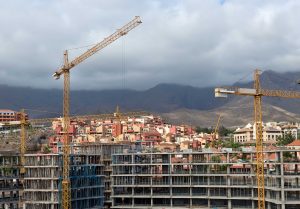construction with construction cranes 2023 11 27 05 10 17 utc min
