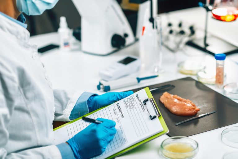 food safety and quality management inspector fill 2023 11 27 05 34 03 utc min