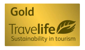 ISO 14001.2015 ÇEVRE YÖNETİM SİSTEMİ 6 gold travel
