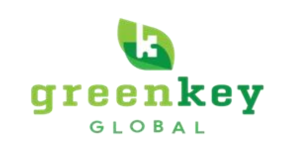 ISO 14001.2015 ÇEVRE YÖNETİM SİSTEMİ 3 green key