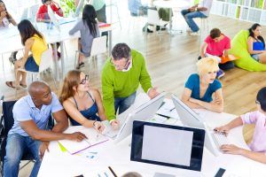group of people discussing business issues 2023 11 27 05 27 38 utc min