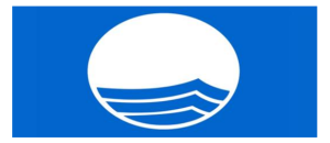 ISO 14001.2015 ÇEVRE YÖNETİM SİSTEMİ 4 mavi logo