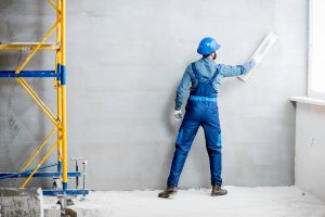 plasterer working indoors 2023 11 27 05 00 59 utc min