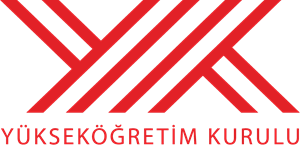 yok logo
