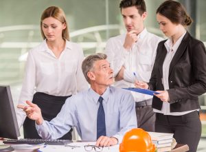 design office 2023 11 27 05 30 01 utc min