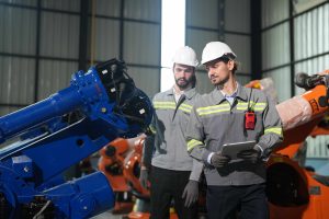 robotics engineer working on maintenance of roboti 2023 11 27 05 11 24 utc min 1