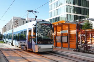 tram in oslo 2023 11 27 05 00 49 utc min