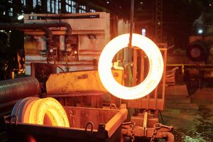 workers in metal fabrication plant 2023 11 27 05 27 40 utc min