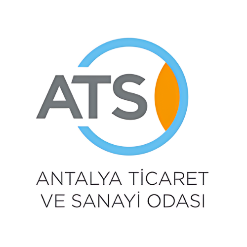 atso logo